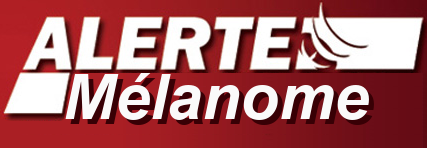 https://reho.st/https://generateurs.super-h.fr/alerte/?t=M%C3%A9lanome&s