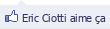 https://reho.st/https://generateurs.super-h.fr/fb/?t=Eric%20Ciotti