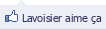 https://reho.st/https://generateurs.super-h.fr/fb/?not&t=Lavoisier