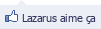 https://reho.st/https://generateurs.super-h.fr/fb/?t=Lazarus