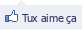 https://reho.st/https://generateurs.super-h.fr/fb/?t=Tux