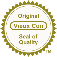https://reho.st/https://generateurs.super-h.fr/seal/?t=Vieux%20Con