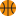 https://reho.st/https://gitlab.com/BZHDeveloper/HFR/raw/master/emojis-micro/1f3c0.png