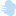 https://reho.st/https://gitlab.com/BZHDeveloper/HFR/raw/master/emojis-micro/1f4a8.png