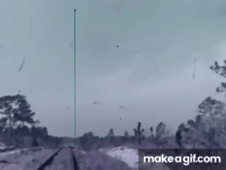 https://reho.st/https://i.makeagif.com/media/8-30-2018/ZfrTEG.gif