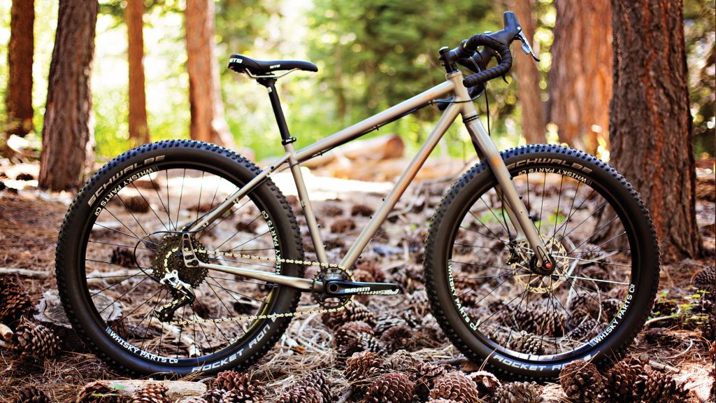https://reho.st/https://i0.wp.com/www.veloacier.com/wp-content/uploads/2016/11/fargo-650b-monstercross-carde-acier-cobra-kai-cromoly-offroad-touring-veloacier.jpg