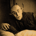 https://reho.st/https://kwadswords.files.wordpress.com/2017/05/nosferatu-schreck2.png?w=128