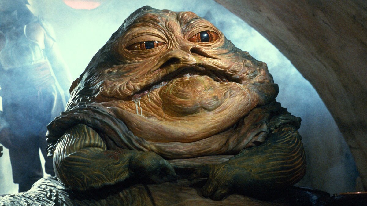 https://reho.st/https://lumiere-a.akamaihd.net/v1/images/Jabba-The-Hutt_b5a08a70.jpeg?region=0%2C0%2C1200%2C675