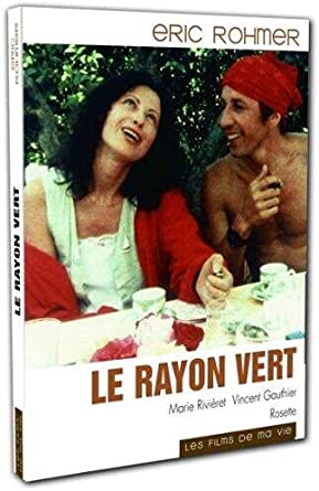 https://reho.st/https://m.media-amazon.com/images/I/411hkQEnvWS._AC_SY445_.jpg