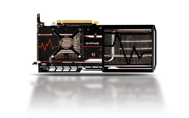 https://reho.st/https://media.cdn.sapphiretech.com.cn/-/media/sites/sapphire/pim/product-images/11276_02_pulse_vega56/11276_02_vega56_pulse_8gb_3dp_hdmi_800x500_c05.ashx?v=af2c155a6d5f47a7b964e30ec68e6627