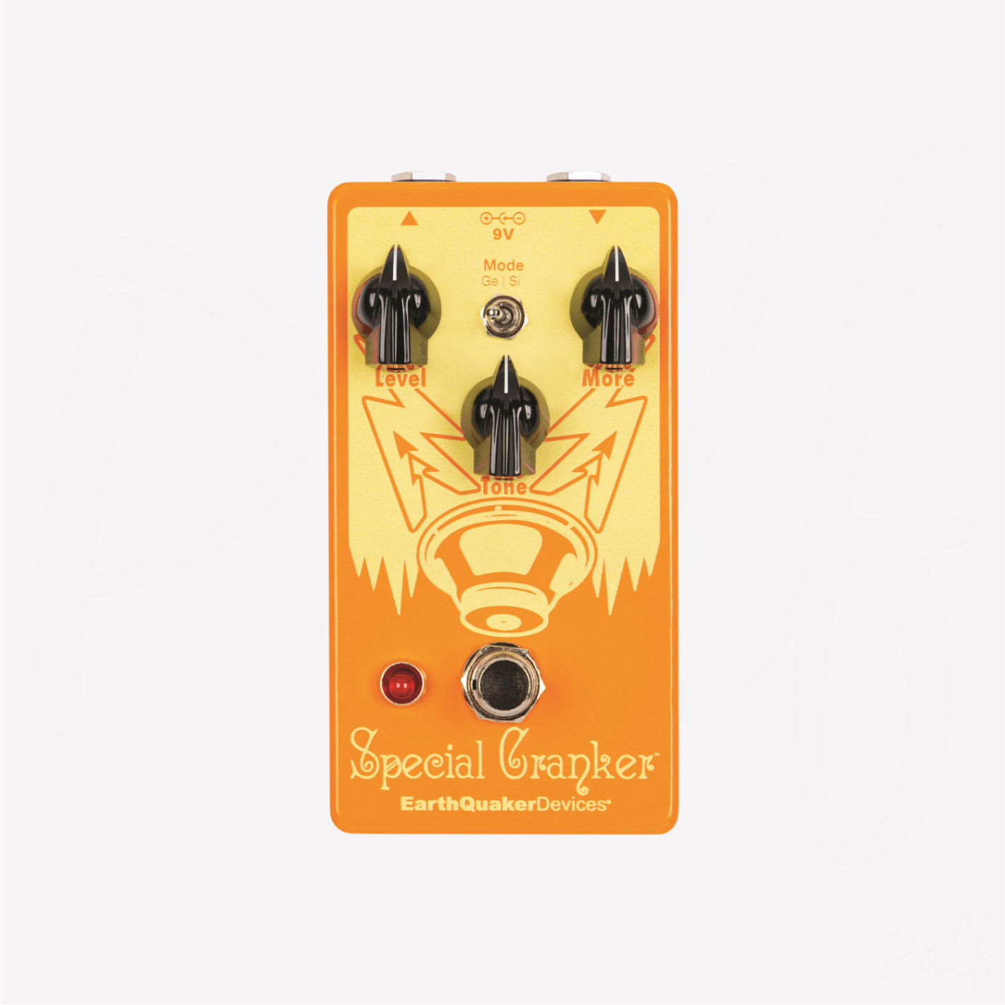 https://reho.st/https://palf.fr/2783-thickbox_default/special-cranker.jpg