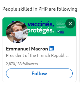 https://reho.st/https://pbs.twimg.com/media/E_t1sRpWUAAdFQG?format=png&name=360x360
