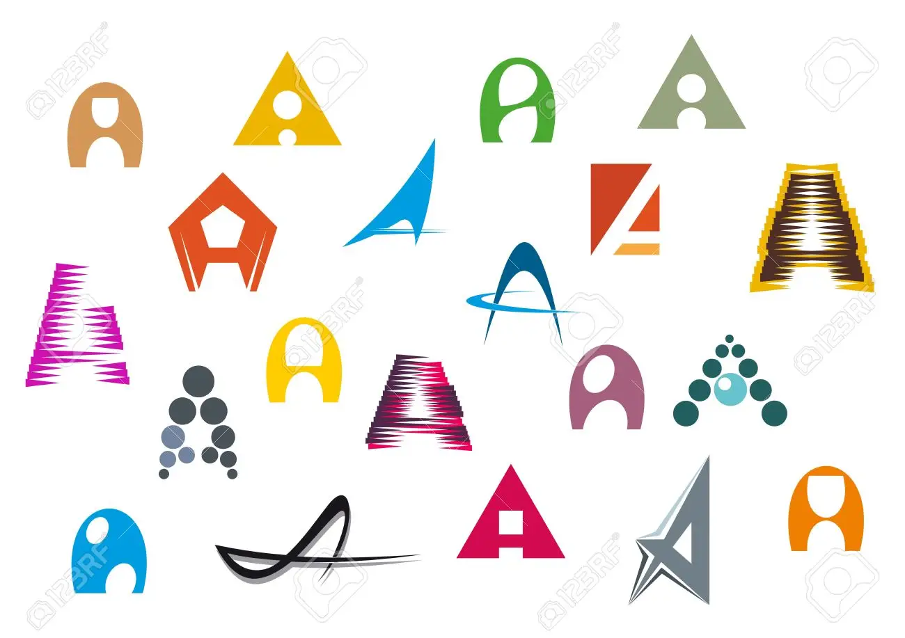 https://reho.st/https://previews.123rf.com/images/seamartini/seamartini1107/seamartini110700038/9929694-set-of-alphabet-symbols-and-elements-of-a-letter.jpg