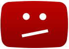 https://reho.st/https://s.ytimg.com/yts/img/meh7-vflGevej7.png