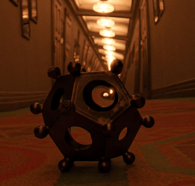 https://reho.st/https://scp-wiki.wdfiles.com/local--files/scp-184/dodecahedron-new.png