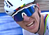 https://reho.st/https://smiley.super-h.fr/temp/484fdf27ace98372ea2d30139625c0da20741911.smiley.png?foo=1760266086176