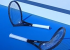 https://reho.st/https://smiley.super-h.fr/temp/4962b9b2119b3eba344b8b1e34324006800fc090.smiley.png?foo=1699838233691