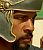 https://reho.st/https://smiley.super-h.fr/temp/f04fc5a0b2cba065331f69948e7c437e06c2c8a3.smiley.png?foo=1751802409664