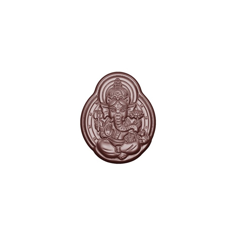 https://reho.st/https://www.cerfdellier.com/2744-thickbox_default/moule-chocolat-bouchee-ganesh.jpg