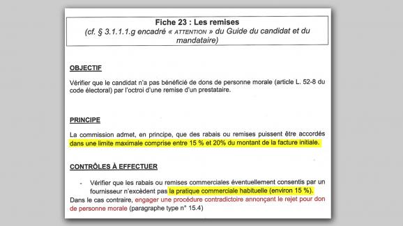https://reho.st/https://www.francetvinfo.fr/image/75iucfdnr-4c37/578/325/15199343.jpg
