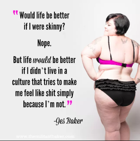 https://reho.st/https://www.girltalkhq.com/wp-content/uploads/2017/03/fat-shaming.png