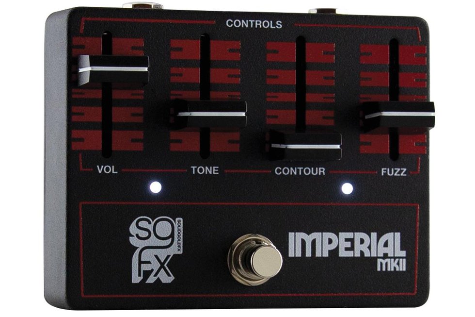 https://reho.st/https://www.premierguitar.com/media-library/image.jpg?id=27491784&width=980&quality=85