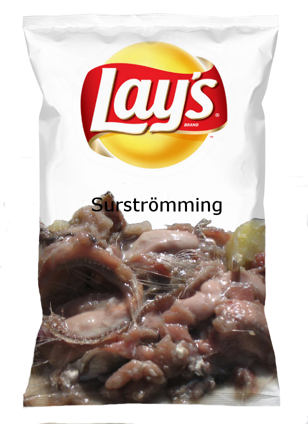https://reho.st/i.imgur.com/jSujbZh.png