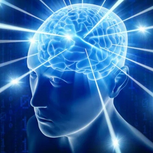 https://reho.st/i1.sndcdn.com/artworks-lyidNFrSCzymr7fo-mmlyoQ-t500x500.jpg