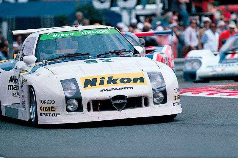 https://reho.st/japanesenostalgiccar.com/wordpress/wp-content/uploads/2019/02/Mazda-254i-RX7-SA22-No82-02.jpg