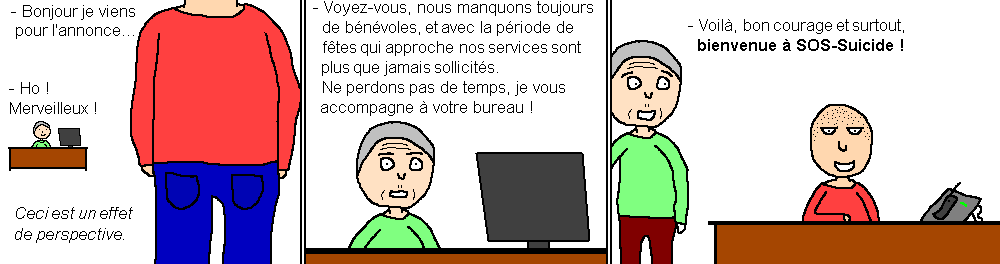 https://reho.st/kukron.free.fr/bd_paint/kukron_062.png