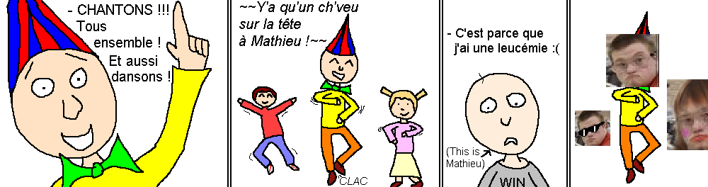 https://reho.st/kukron.free.fr/bd_paint/kukron_063.png