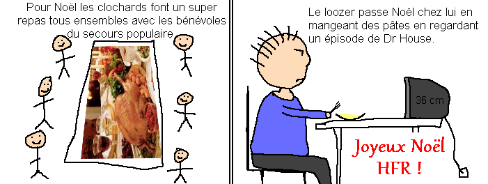 https://reho.st/kukron.free.fr/bd_paint/kukron_066.png