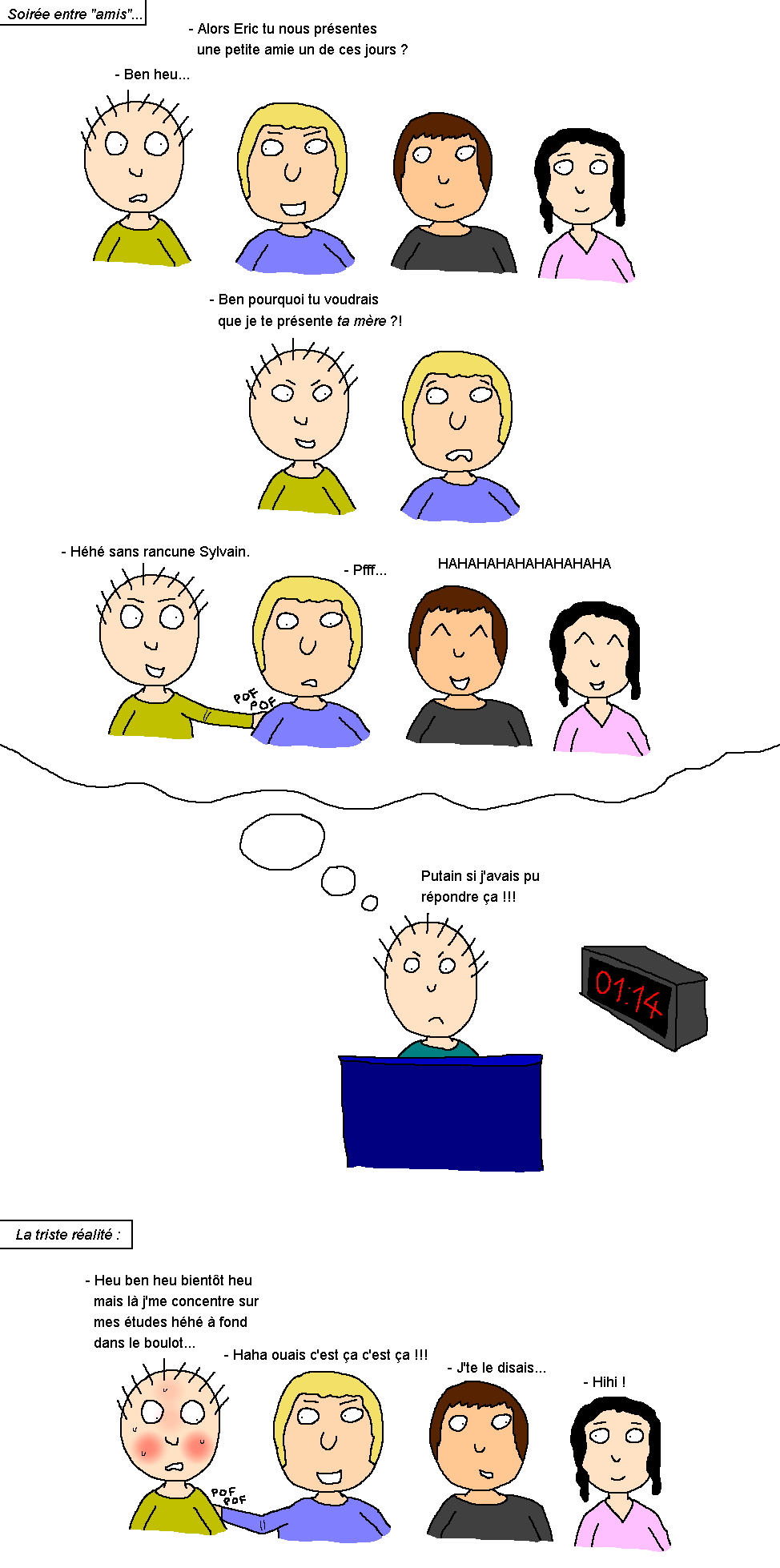 https://reho.st/kukron.free.fr/bd_paint/kukron_068.png