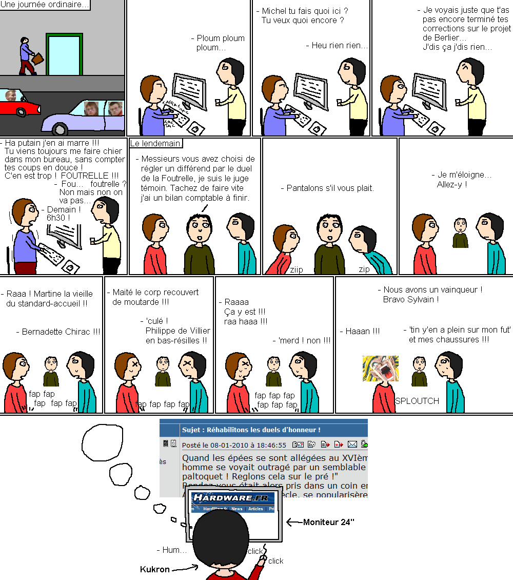 https://reho.st/kukron.free.fr/bd_paint/kukron_069.png