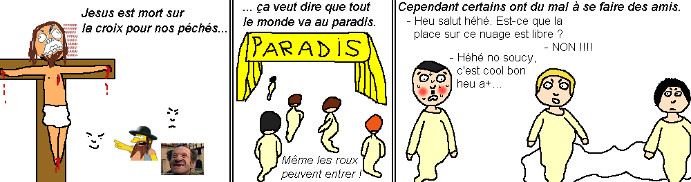 https://reho.st/kukron.free.fr/bd_paint/kukron_071.png