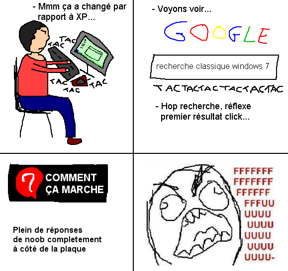 https://reho.st/kukron.free.fr/bd_paint/kukron_072.png