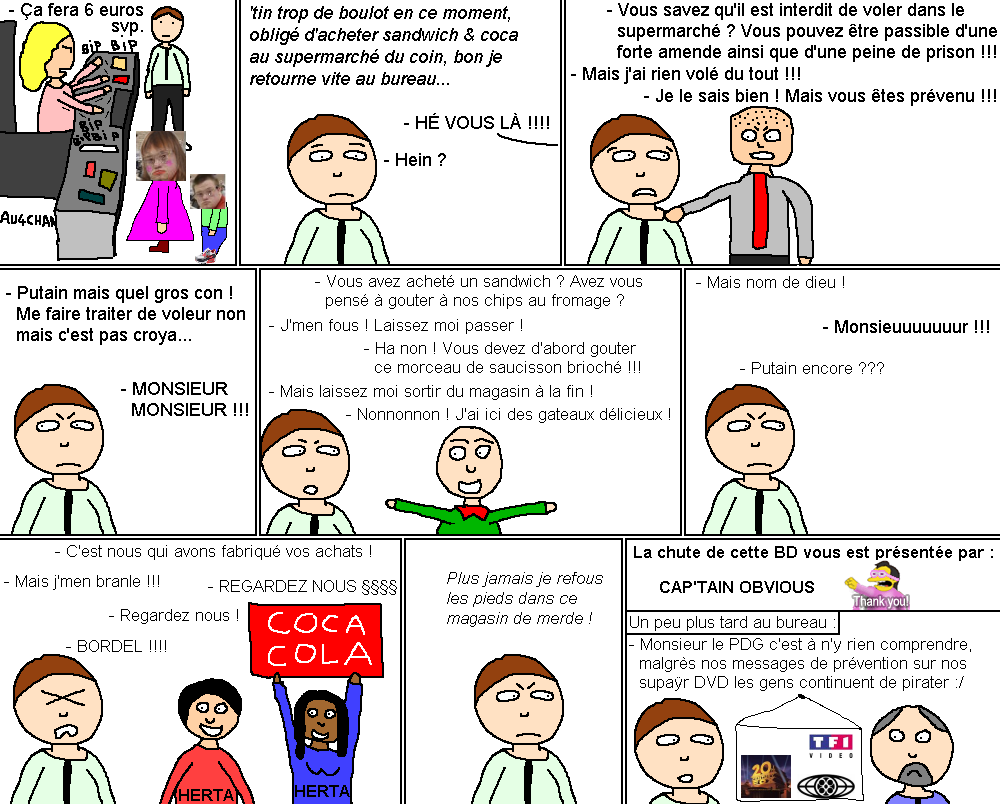 https://reho.st/kukron.free.fr/bd_paint/kukron_075.png