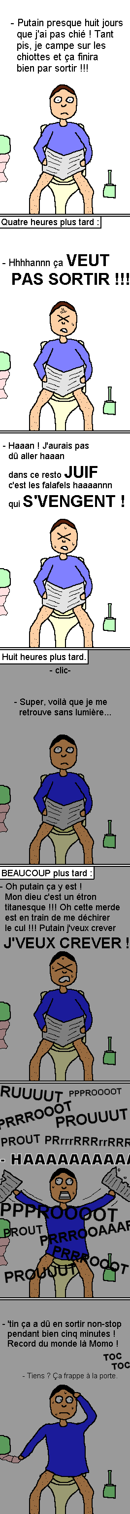 https://reho.st/kukron.free.fr/bd_paint/kukron_128.png