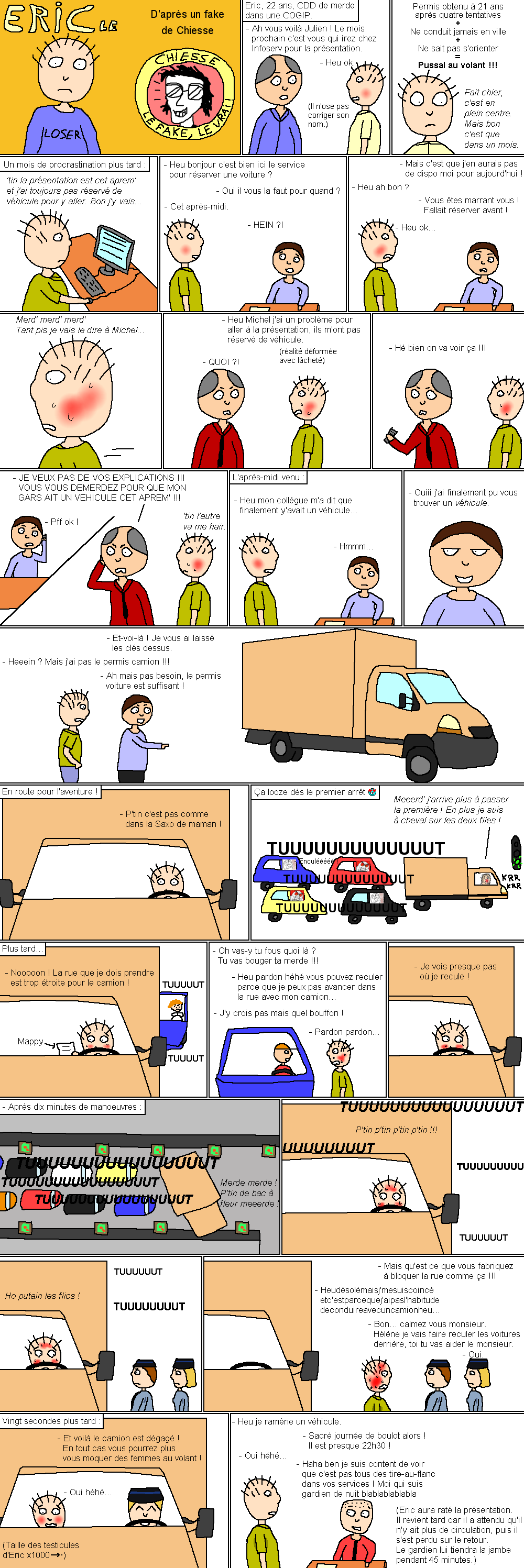 https://reho.st/kukron.free.fr/bd_paint/kukron_129.png