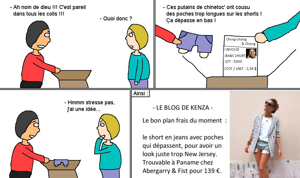 https://reho.st/kukron.free.fr/bd_paint/kukron_130.png