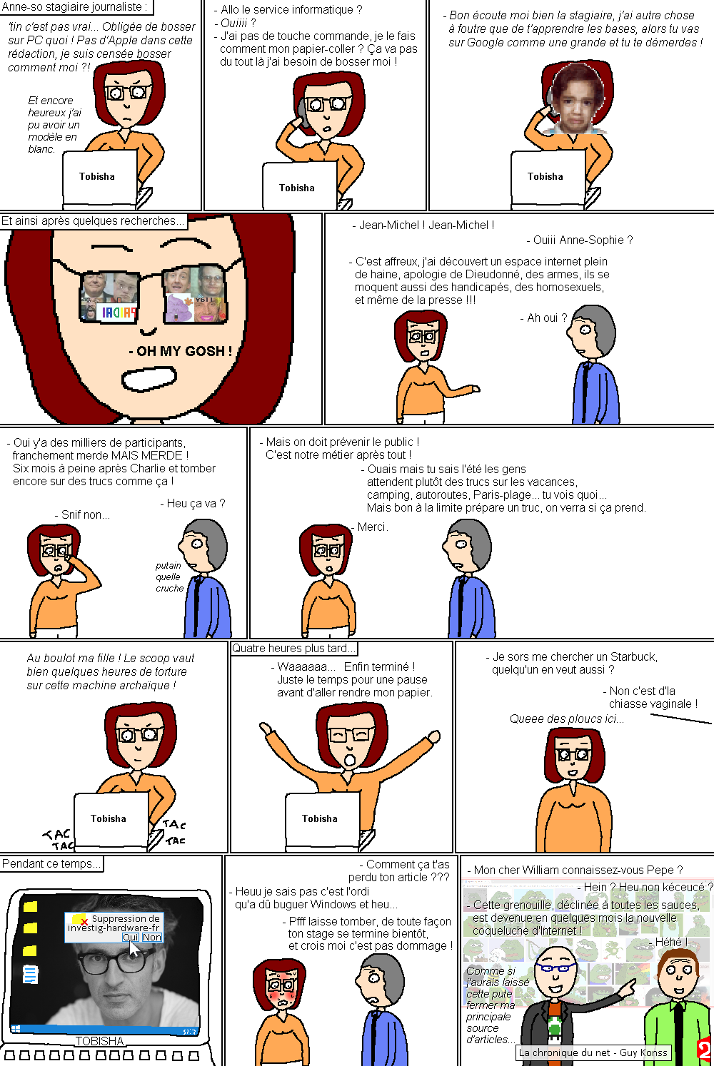 https://reho.st/kukron.free.fr/bd_paint/kukron_156.png