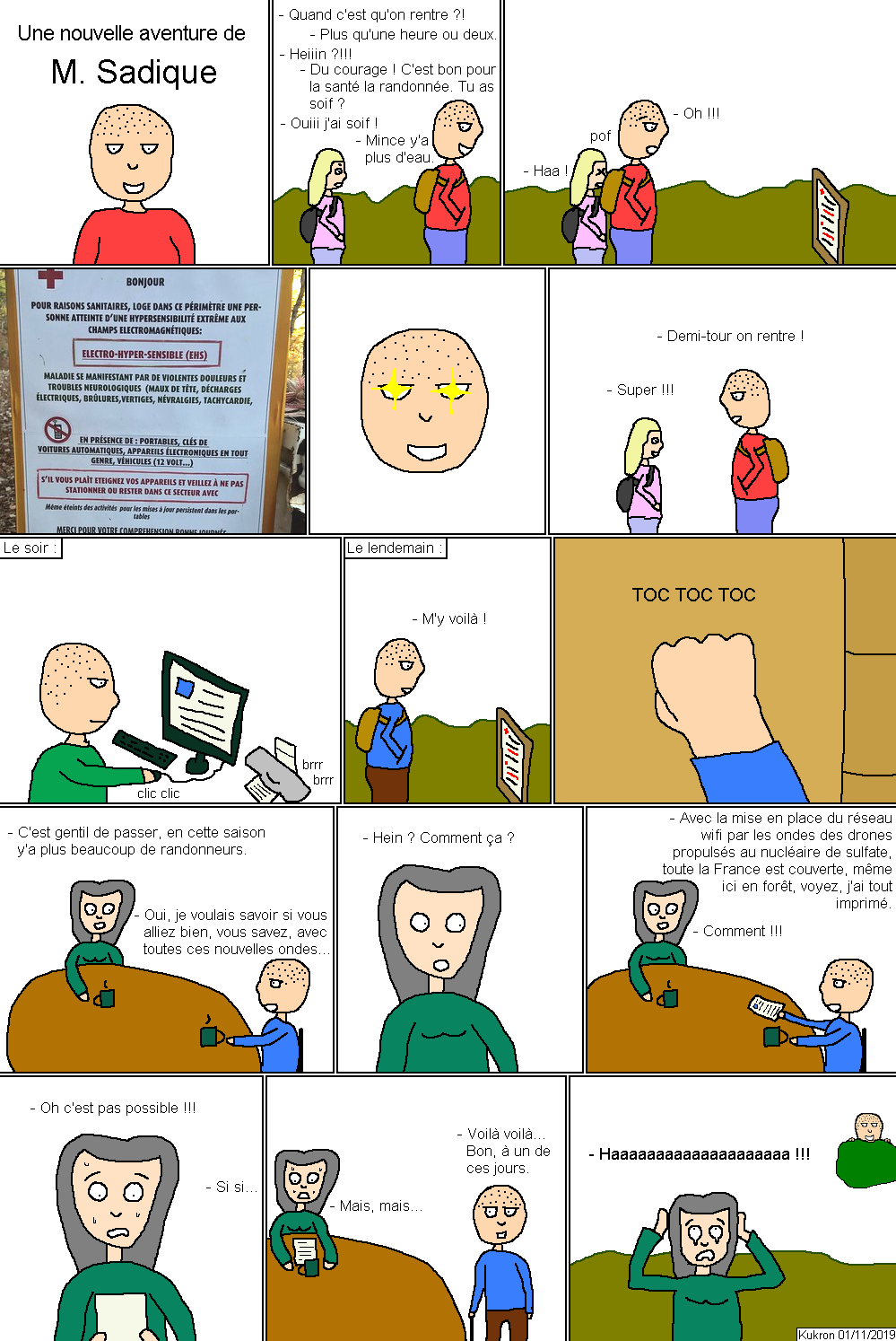 https://reho.st/kukron.free.fr/bd_paint/kukron_172.png