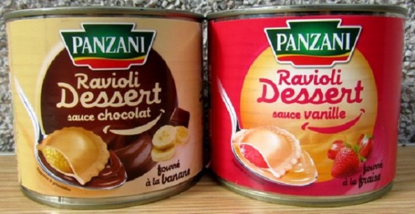 https://reho.st/media.topito.com/wp-content/uploads/2014/05/raviolisdessert2-600x310.jpg