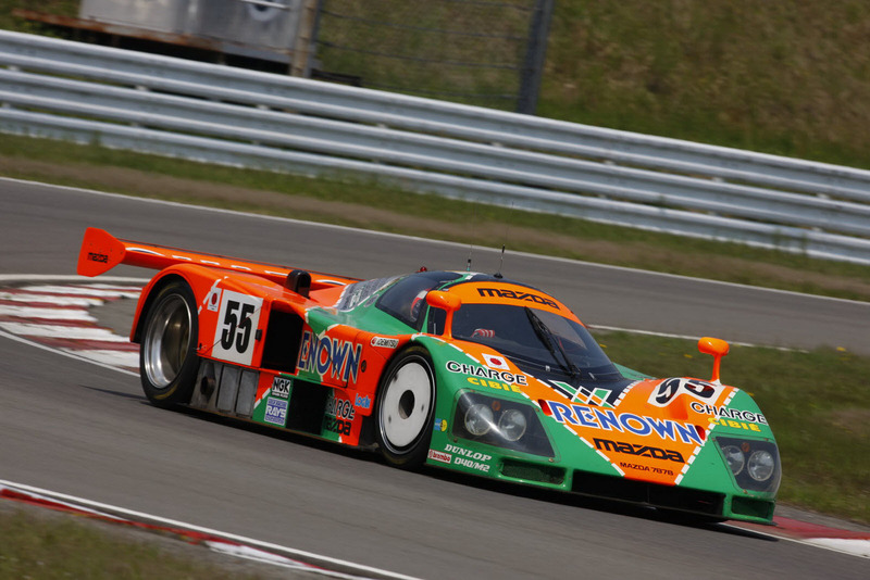 https://reho.st/medium/2.bp.blogspot.com/-z8nKz-HCMRM/TdanCWUczcI/AAAAAAABG80/Pdi4Z0_O6D8/s1600/Mazda-787B_07.jpg