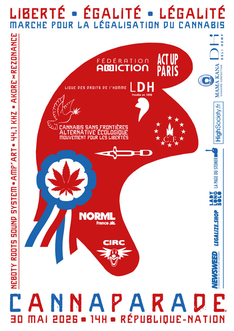 https://reho.st/medium/https://cannaparade.fr/wp-content/uploads/2026/05/Cannaparade2026_Affiche_Web_LD.jpg