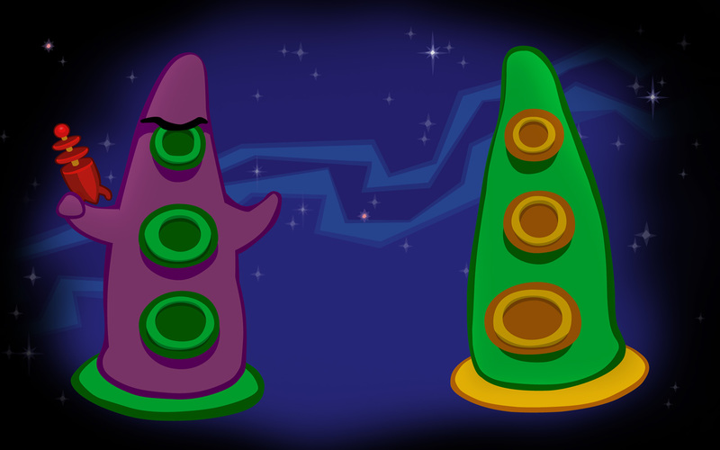https://reho.st/medium/https://steamcdn-a.akamaihd.net/steamcommunity/public/images/items/388210/d7db0c72892d8423c0476602c9496e6481701ba2.jpg