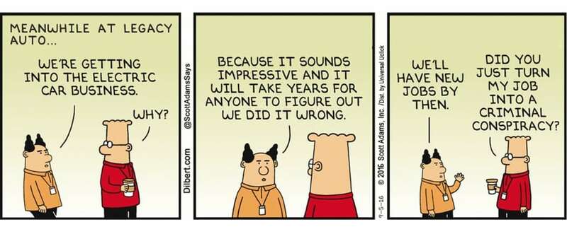 https://reho.st/medium/https://www.notateslaapp.com/images/news/2022/dilbert-3.jpg