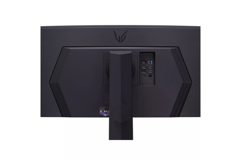 https://reho.st/medium/media.us.lg.com/transform/ecomm-PDPGalleryZoom-1600x1062/f95cc3b7-ef0f-4b1a-b228-e3583a3e7a28/45GR75DC-B_gallery_06_3000x3000