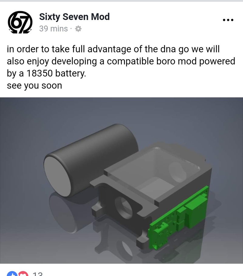 https://reho.st/medium/self/104691d6de670b753f048fd7fa7add4d688f43b8.png