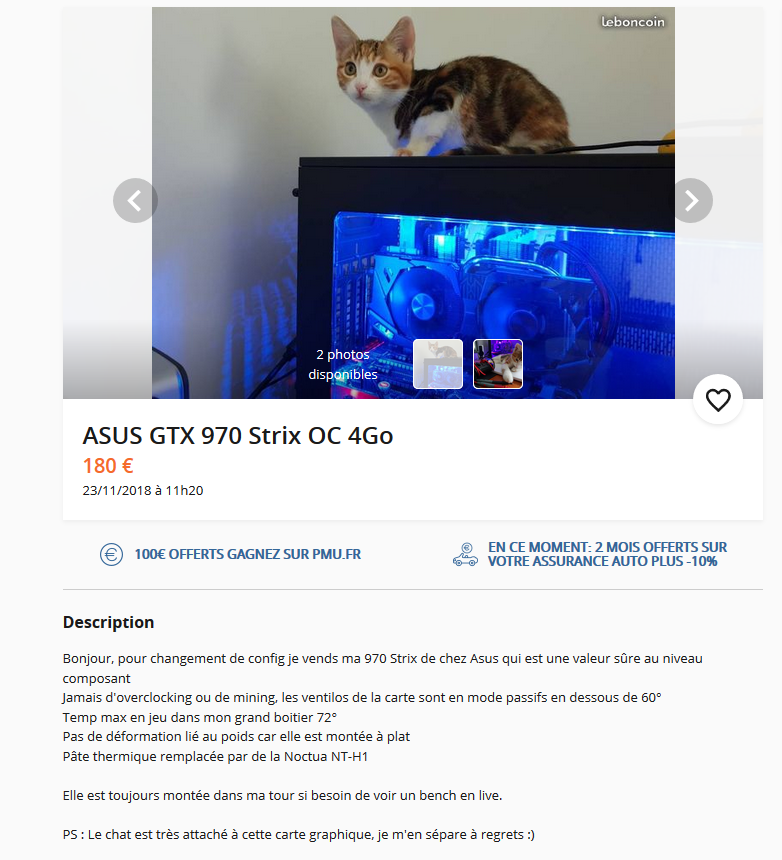 https://reho.st/medium/self/1298f74d499b16a21767e14feeb30ae5803f313d.png